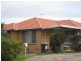 97 Carrick Drive, Gladstone Park VIC 3043