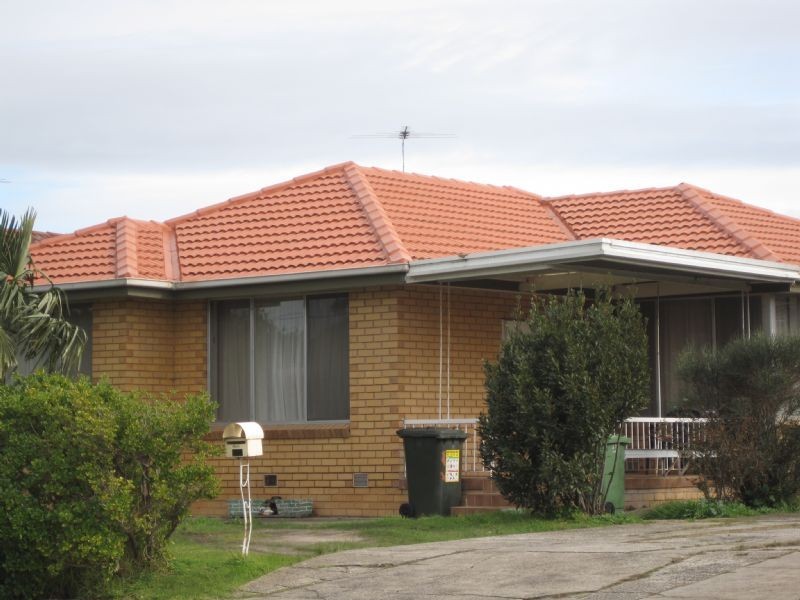 97 Carrick Drive, Gladstone Park VIC 3043
