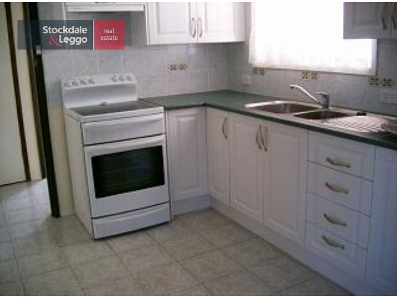 97 Carrick Drive, Gladstone Park VIC 3043