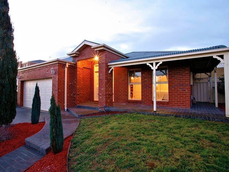 112 Kenny Street, Attwood VIC 3049