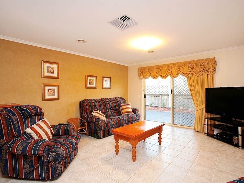 112 Kenny Street, Attwood VIC 3049