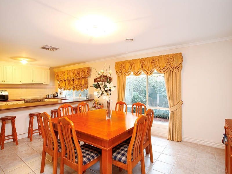 112 Kenny Street, Attwood VIC 3049