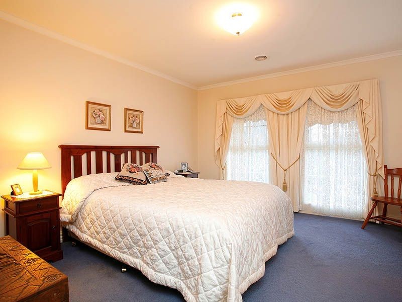 112 Kenny Street, Attwood VIC 3049