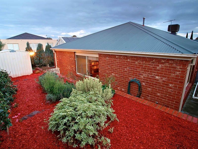 112 Kenny Street, Attwood VIC 3049