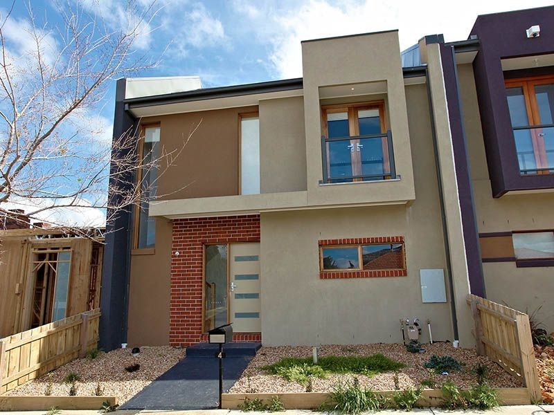 4/1-5 Heversham Grove, Greenvale VIC 3059