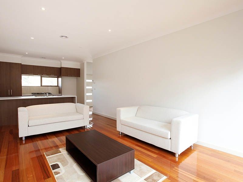 4/1-5 Heversham Grove, Greenvale VIC 3059