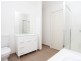 4/1-5 Heversham Grove, Greenvale VIC 3059