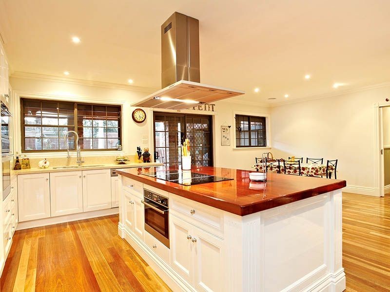 35 Heversham Grove, Greenvale VIC 3059