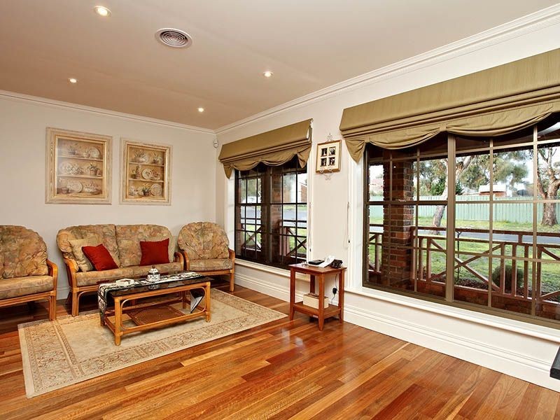 35 Heversham Grove, Greenvale VIC 3059