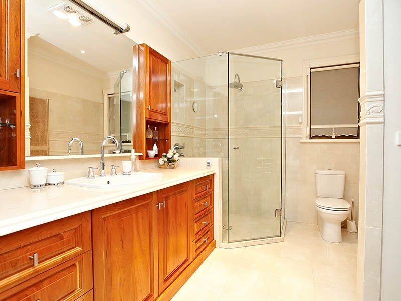 35 Heversham Grove, Greenvale VIC 3059