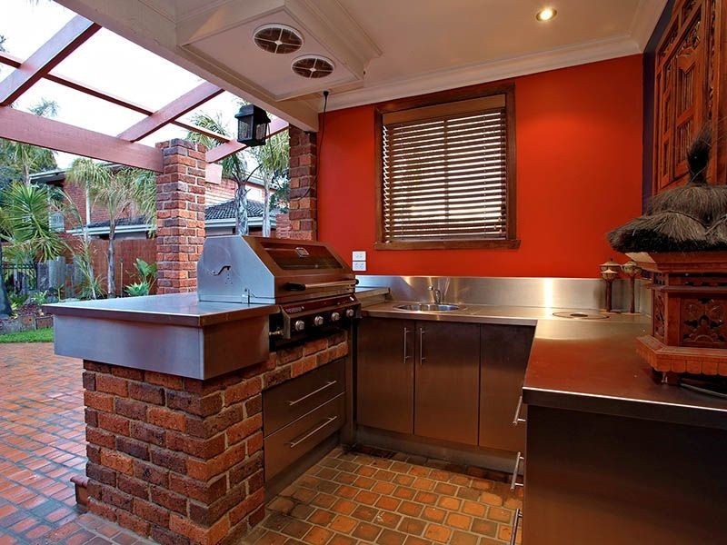 35 Heversham Grove, Greenvale VIC 3059