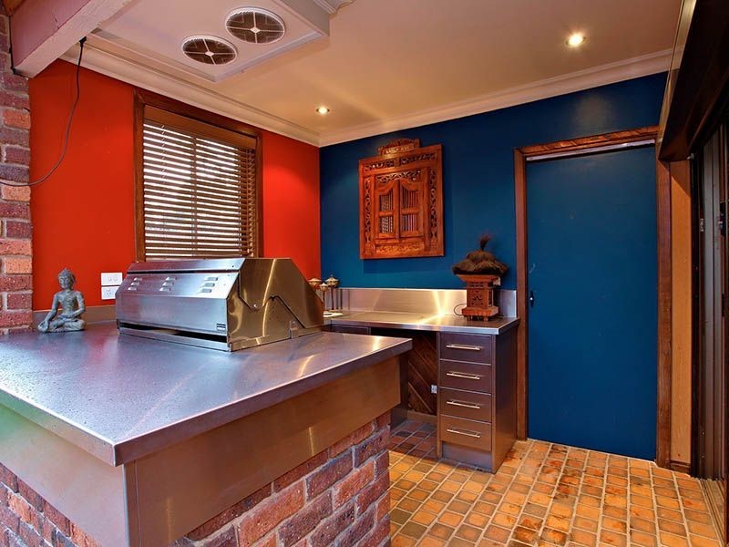 35 Heversham Grove, Greenvale VIC 3059