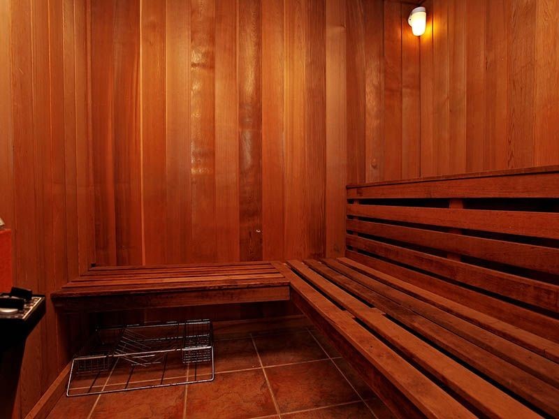 35 Heversham Grove, Greenvale VIC 3059