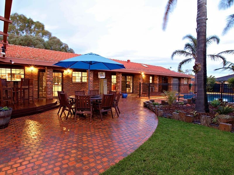 35 Heversham Grove, Greenvale VIC 3059