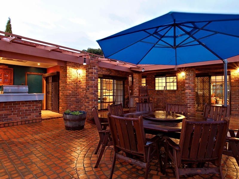 35 Heversham Grove, Greenvale VIC 3059