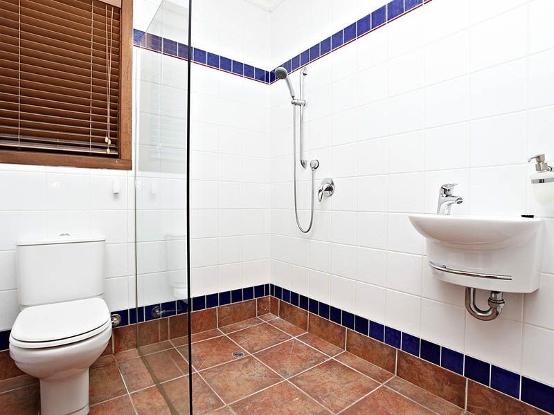 35 Heversham Grove, Greenvale VIC 3059