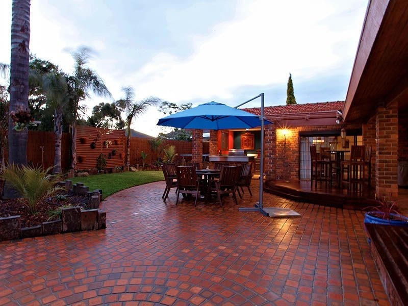 35 Heversham Grove, Greenvale VIC 3059