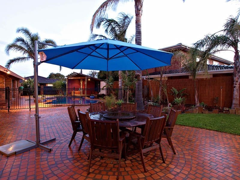 35 Heversham Grove, Greenvale VIC 3059