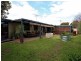 105 South Circular Road, Gladstone Park VIC 3043