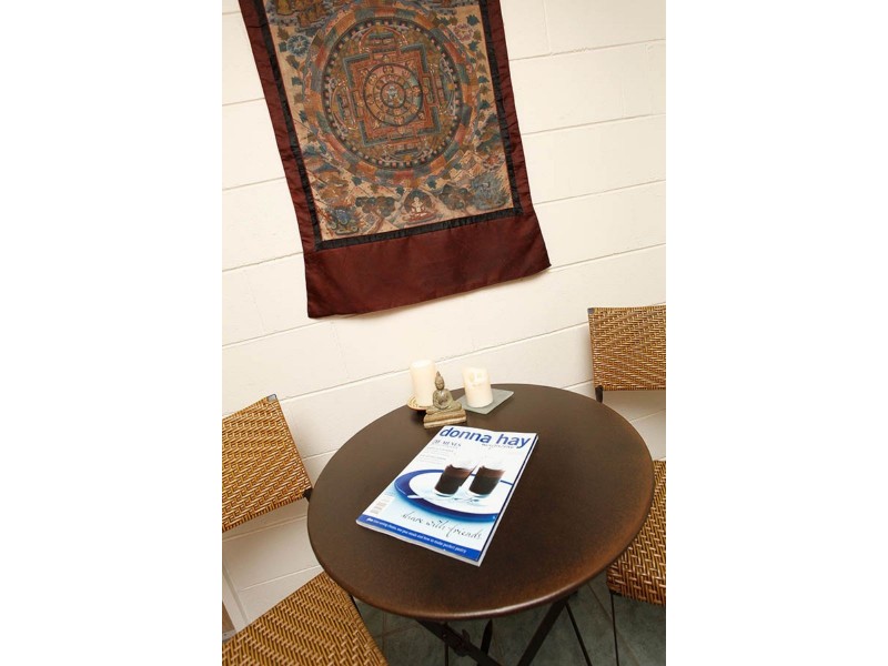 105 South Circular Road, Gladstone Park VIC 3043