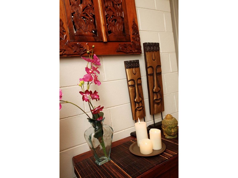 105 South Circular Road, Gladstone Park VIC 3043