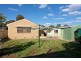 25 Tadstan Drive, Tullamarine VIC 3043