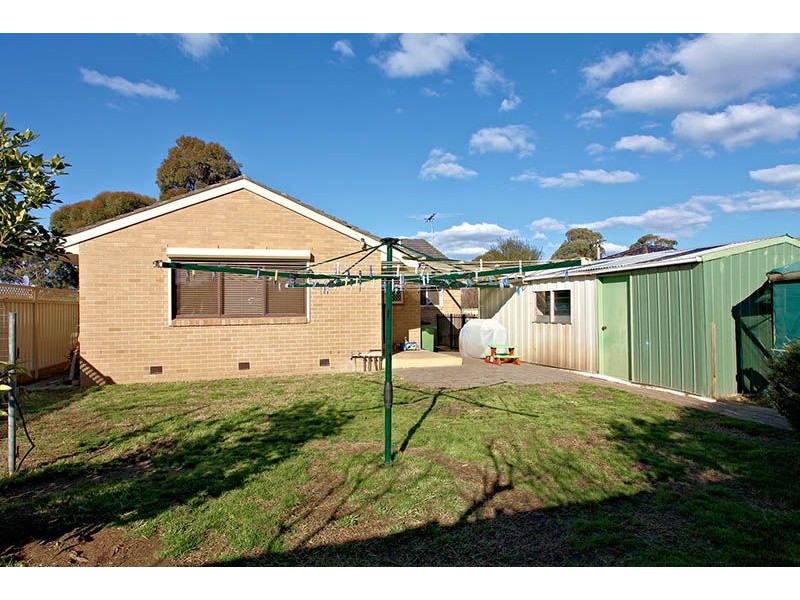 25 Tadstan Drive, Tullamarine VIC 3043