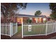 36 Aylesbury Crescent, Gladstone Park VIC 3043