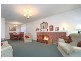 36 Aylesbury Crescent, Gladstone Park VIC 3043