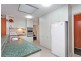 36 Aylesbury Crescent, Gladstone Park VIC 3043