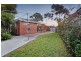 36 Aylesbury Crescent, Gladstone Park VIC 3043