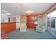 36 Aylesbury Crescent, Gladstone Park VIC 3043