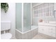 36 Aylesbury Crescent, Gladstone Park VIC 3043