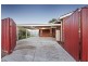 36 Aylesbury Crescent, Gladstone Park VIC 3043