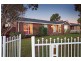 36 Aylesbury Crescent, Gladstone Park VIC 3043