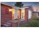 36 Aylesbury Crescent, Gladstone Park VIC 3043