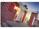 36 Aylesbury Crescent, Gladstone Park VIC 3043