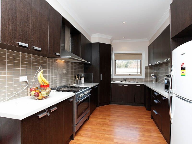 2/18 Broadmeadows Road, Tullamarine VIC 3043