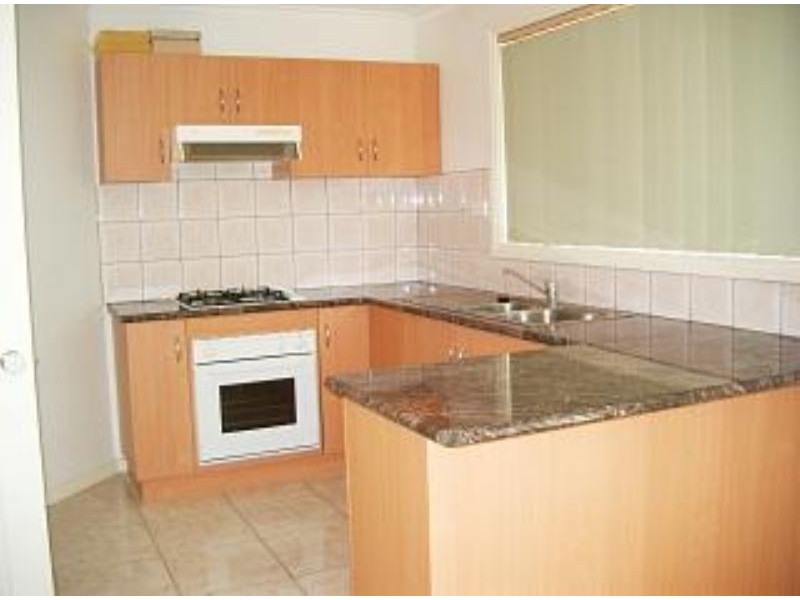 3/24 Magnolia Street, Oak Park VIC 3046