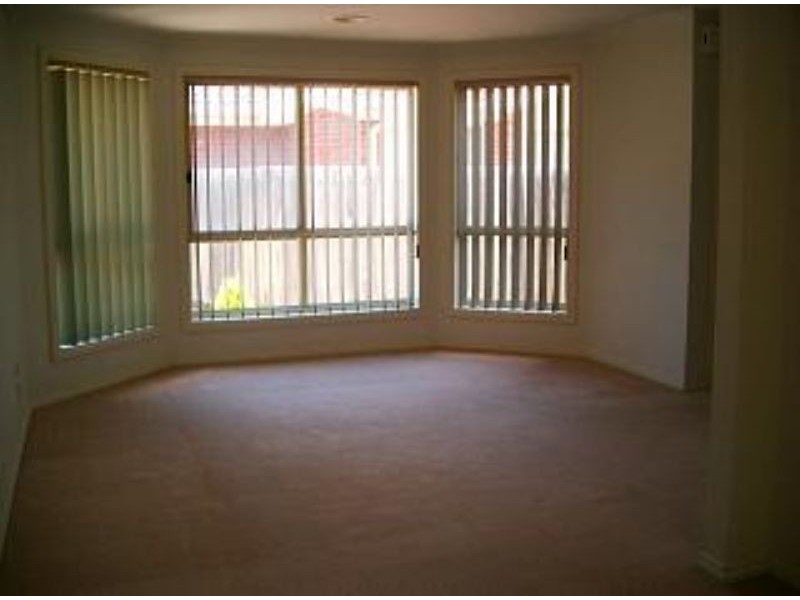 3/24 Magnolia Street, Oak Park VIC 3046