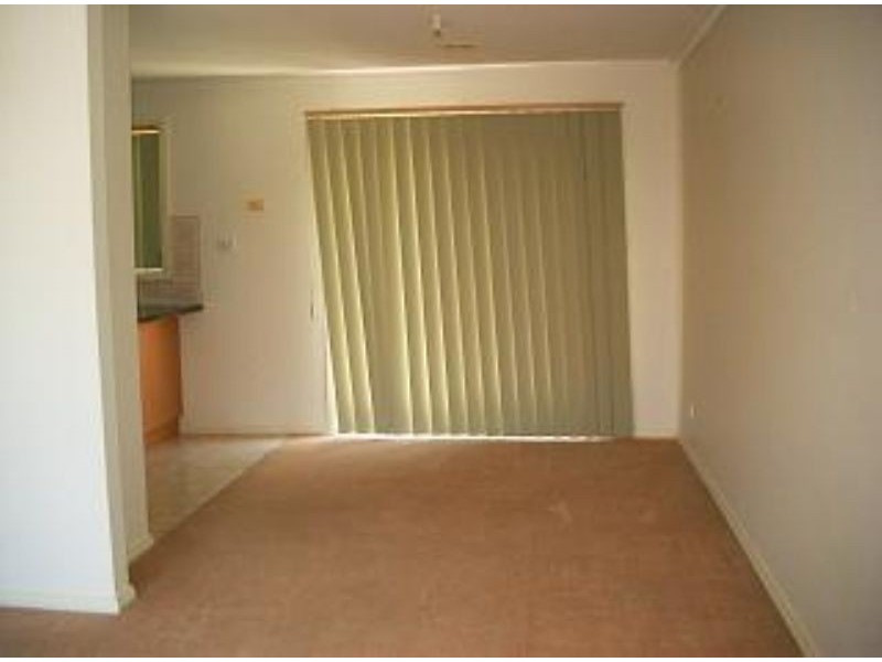 3/24 Magnolia Street, Oak Park VIC 3046