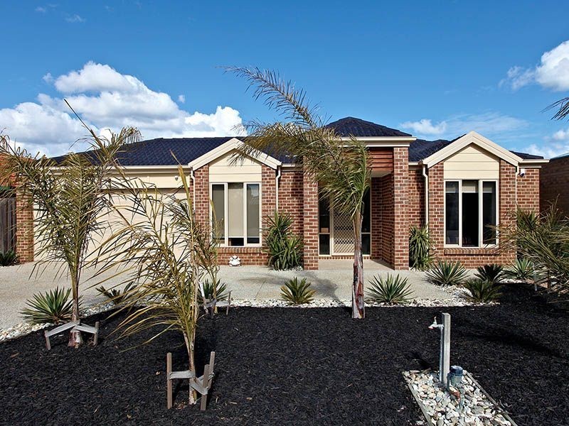 17 Castlehill Avenue, Greenvale VIC 3059