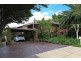 9 Eyre Street, Westmeadows VIC 3049