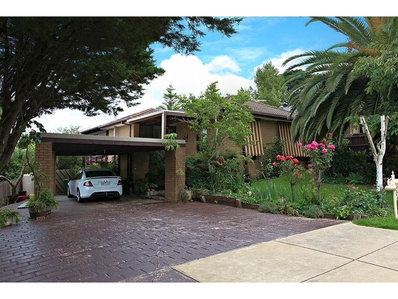 9 Eyre Street, Westmeadows VIC 3049
