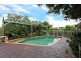 9 Eyre Street, Westmeadows VIC 3049