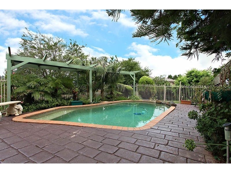9 Eyre Street, Westmeadows VIC 3049