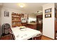 9 Eyre Street, Westmeadows VIC 3049