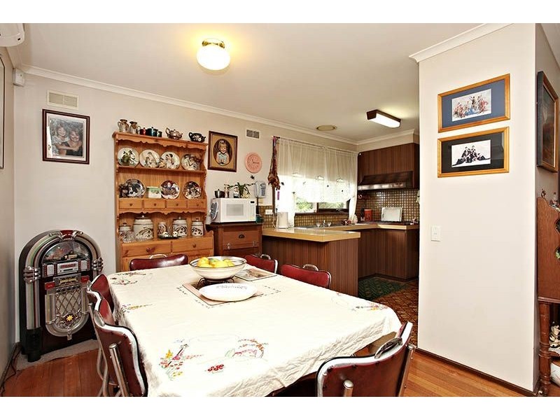 9 Eyre Street, Westmeadows VIC 3049