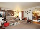 9 Eyre Street, Westmeadows VIC 3049
