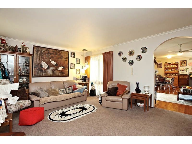 9 Eyre Street, Westmeadows VIC 3049